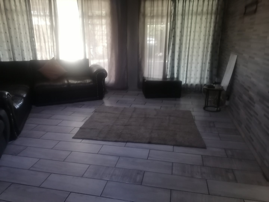 3 Bedroom Property for Sale in Wilgehof Free State